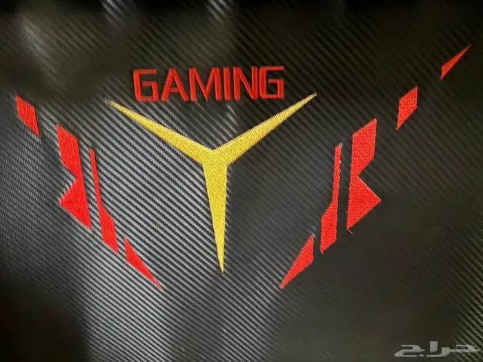 كرسي و طاولة قيمينق 2