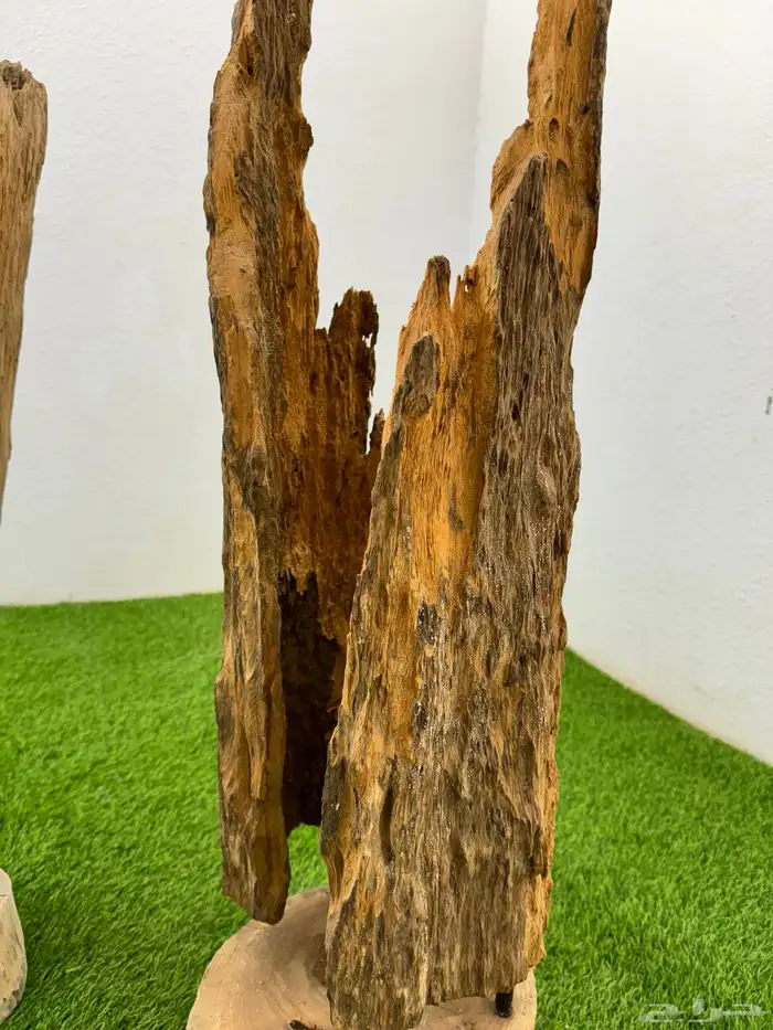 ديكورات اضائه 7