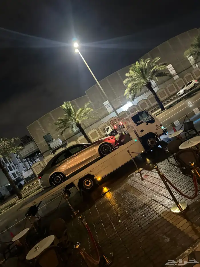 سطحه الدمام الخبر 0