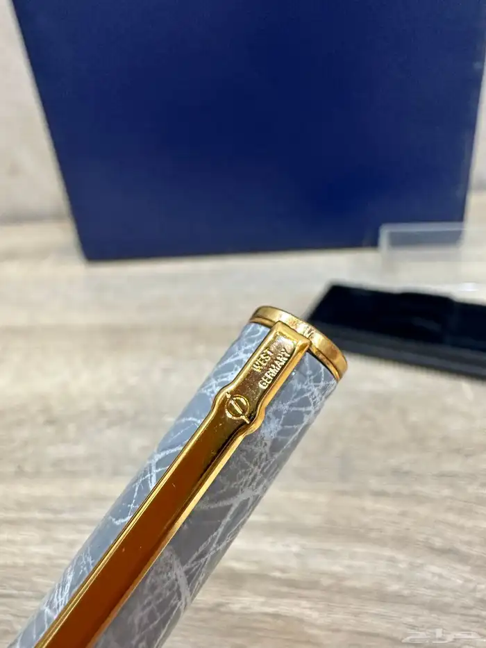 قلم ابو ختم قديم 3