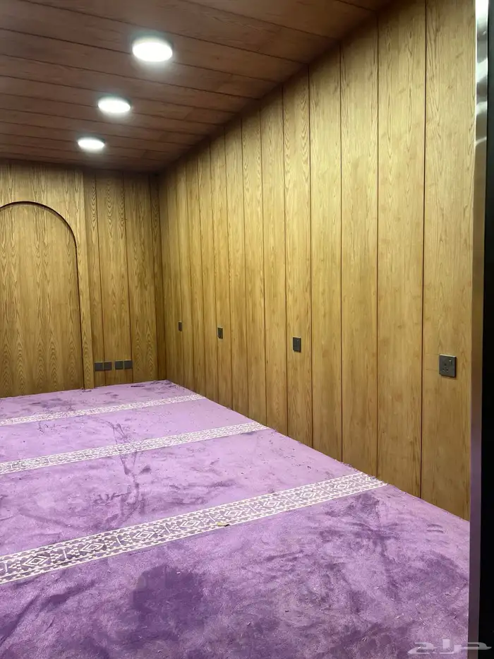 تجهيز المعارض وفود ترك والكونتينر وستيشن والبوث وكشك 16