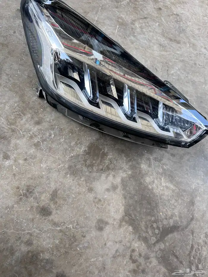 شمعه شيري تيجو 1