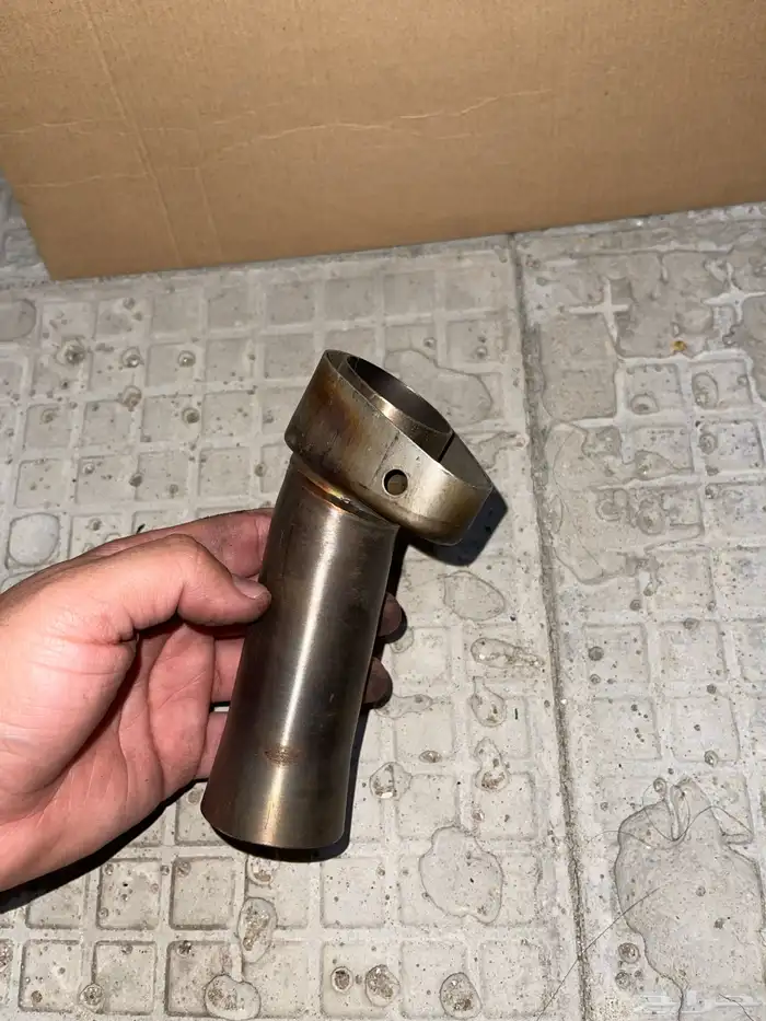 قطع سوزوكي 1000RR 0
