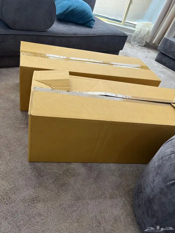 القطع اللتي خلف الكفر الخلفي ديماكس عدد2 وكالة يمين ويسار 2