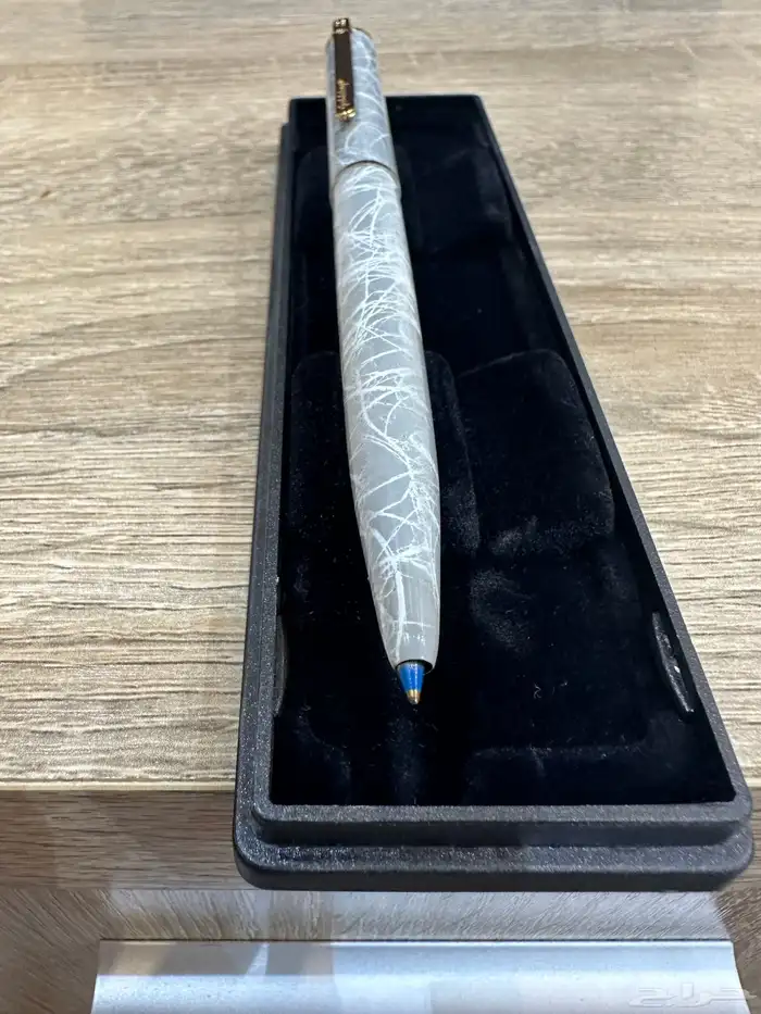 قلم ابو ختم قديم 4