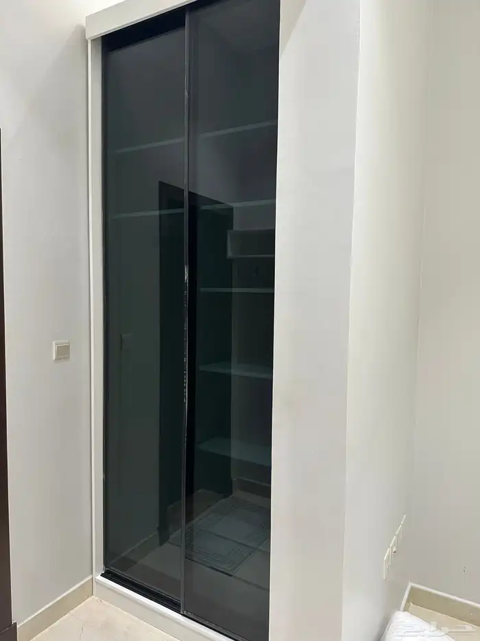 غرفه نوم تفصيل جاهز اطلب الأن 6