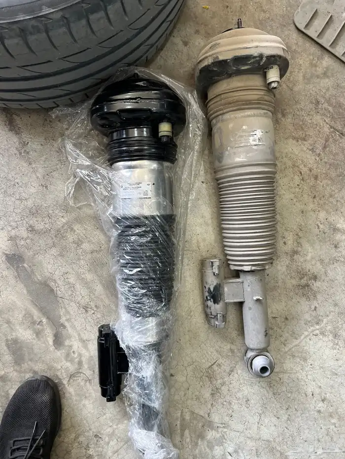 مساعدات. بي ام G12 2018 2019 730i 740i 2019 مساعد بي ام خلف 0