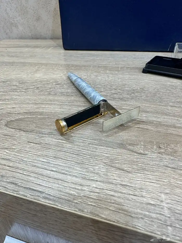 قلم ابو ختم قديم 1