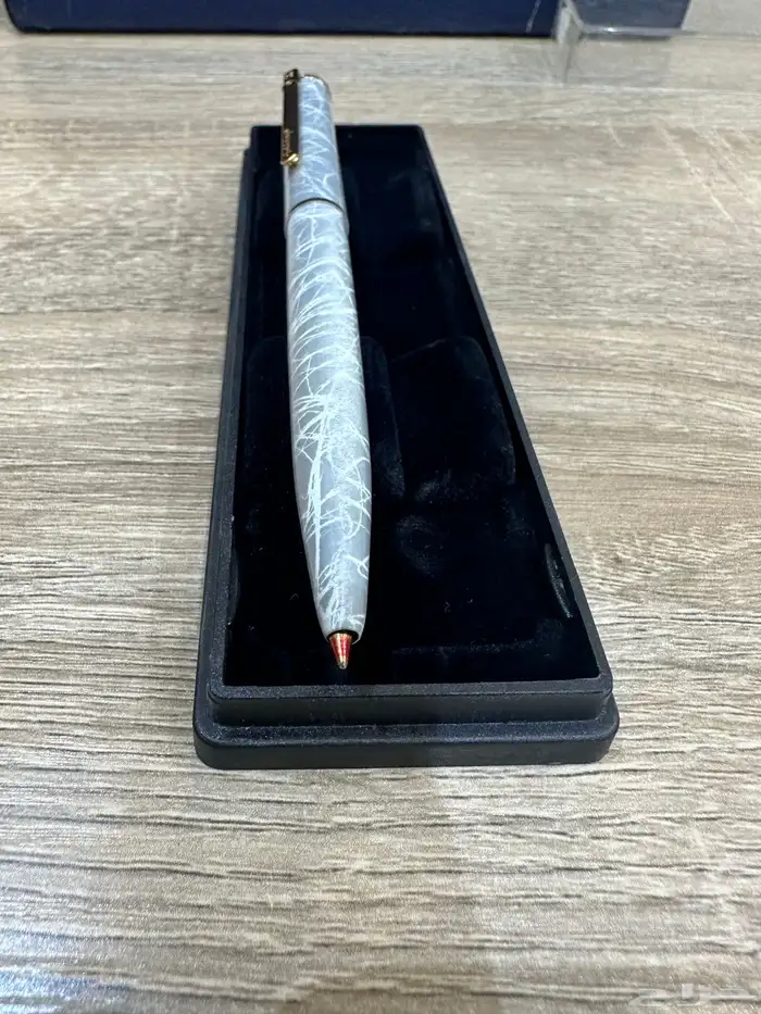 قلم ابو ختم قديم 5