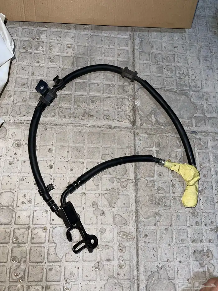 قطع سوزوكي 1000RR 1