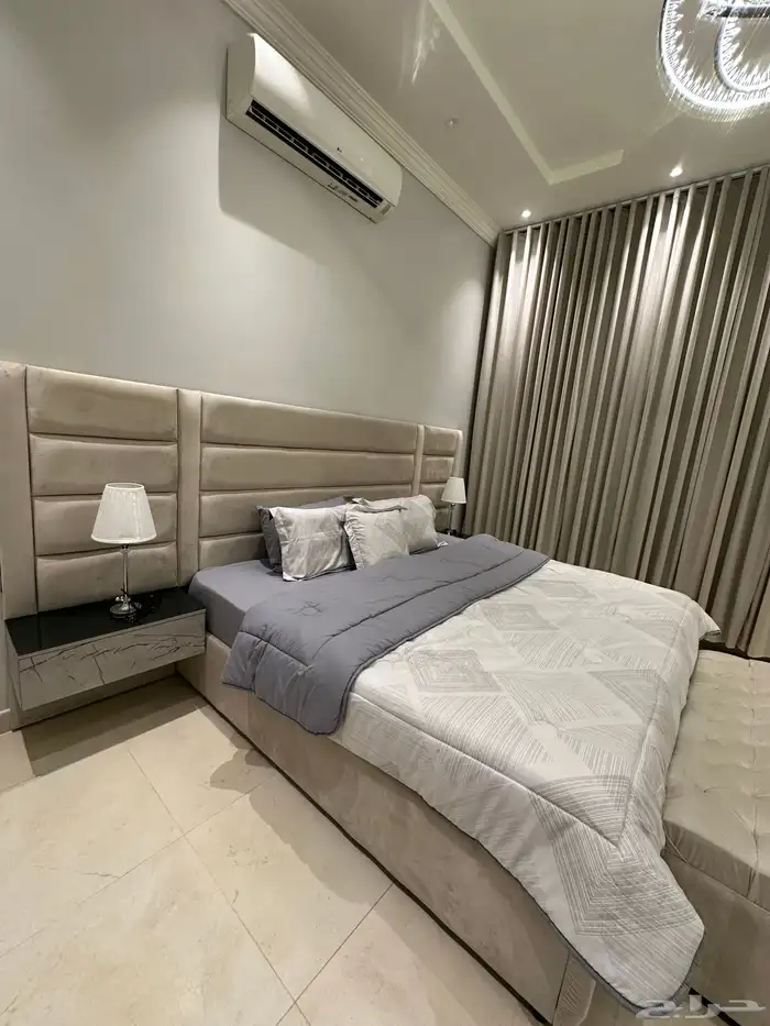 غرفه نوم تفصيل جاهز اطلب الأن 0