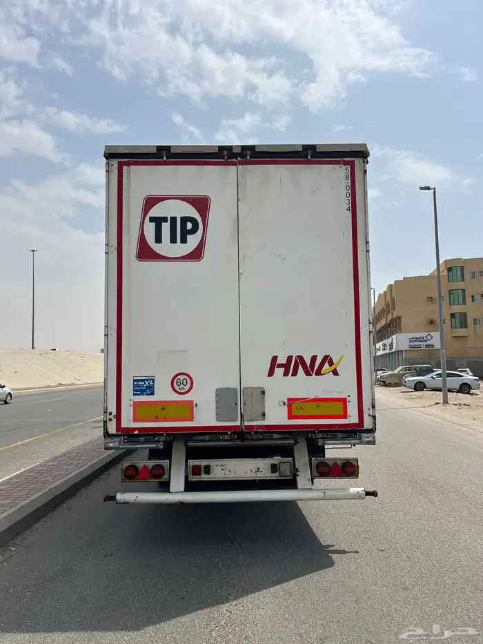 للبيع تيدر ستارة اوربي بطاقه جمركية 7