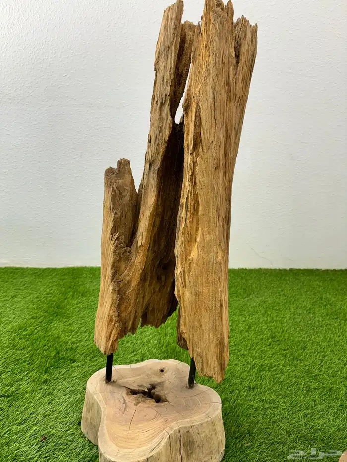 ديكورات اضائه 8