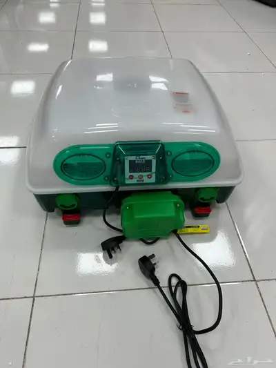 فقاسات ايطاليه. رفيرا 0