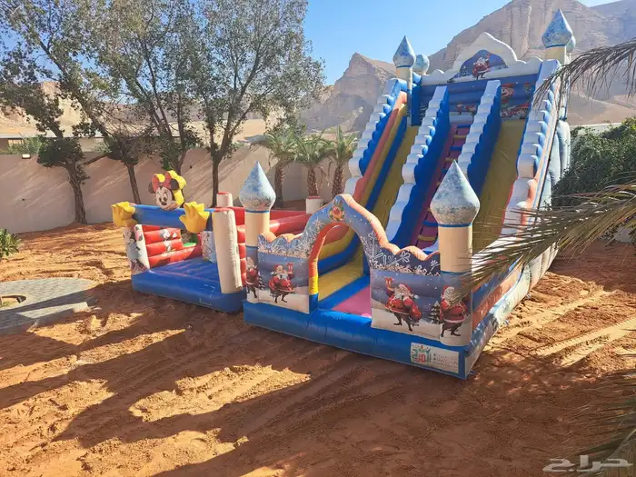 نطيطة 36