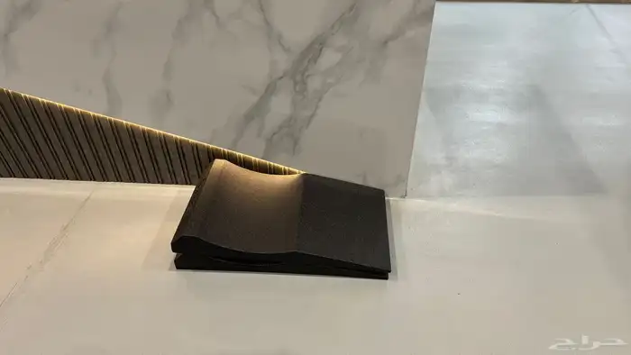 احمي كفرات سيارتك في حاله التخزين منتج امريكي 2