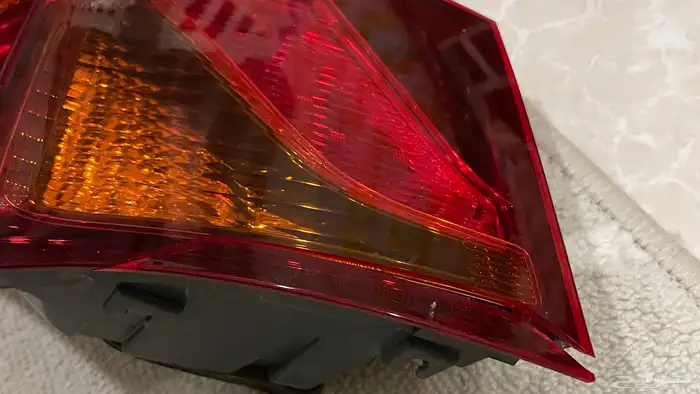 اسطبات لكزس gs 7