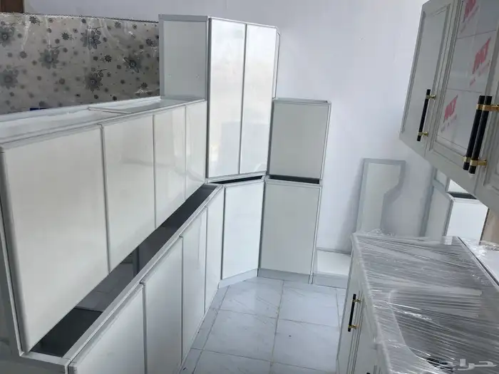 مطابخ جاهزة سوق الصواريخ 1