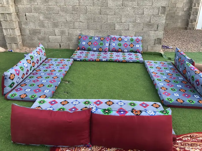 جلسه 8 اشخاص 0