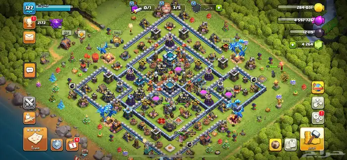 قرية تاون13 للبيع 2