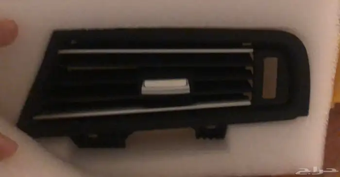 ريش تكييف داخلية بي ام دبليو 520 530 730 740 750 3