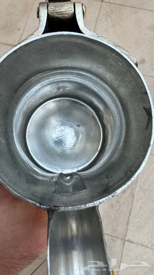دلة رسلان نحاس 2