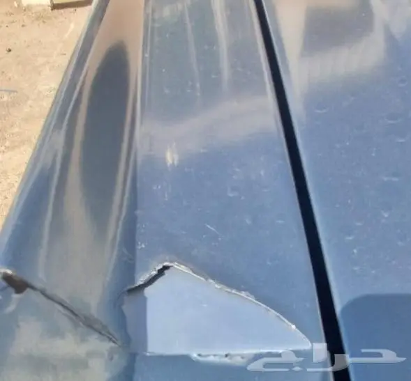 لعشاق السيارات الكلاسيكية Cadillac Fleetwood elegance 1982 14