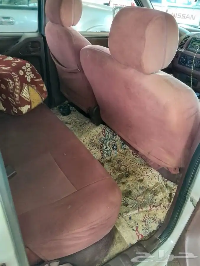 تم البيع نفارا 10