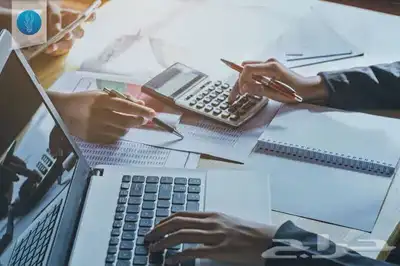 ابحاث اقتصاد و ادارة اعمال 0