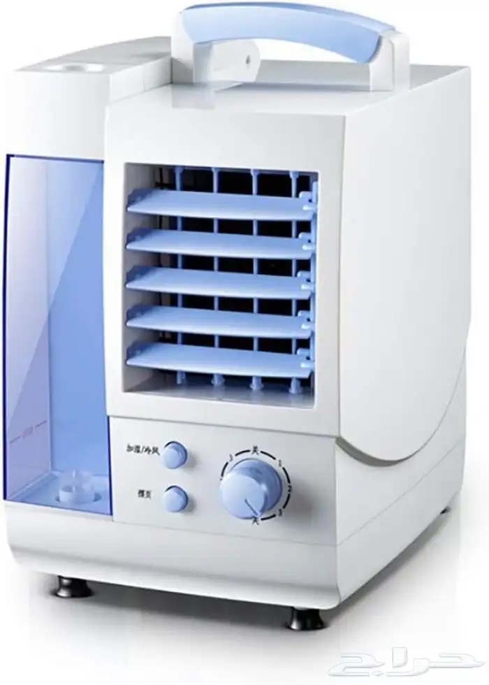 مكيف هواء مع خزان ماء للمنزل والمكتب DLC-36336 1