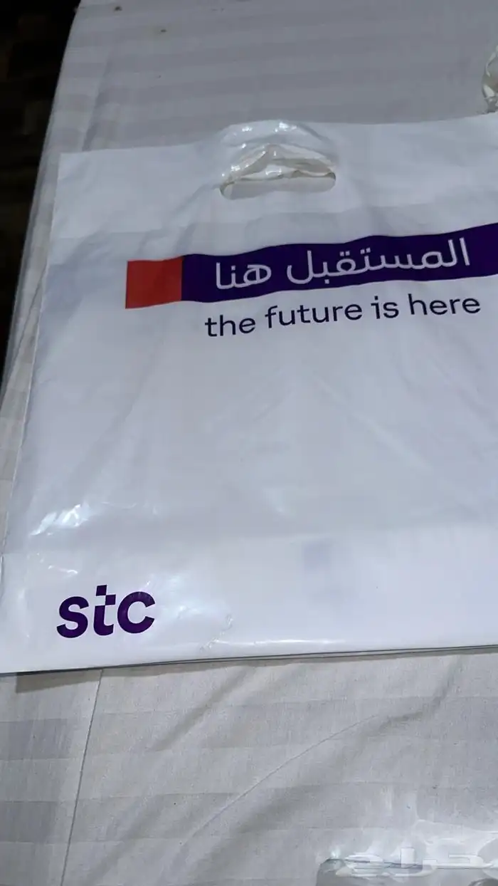 داش كام 1