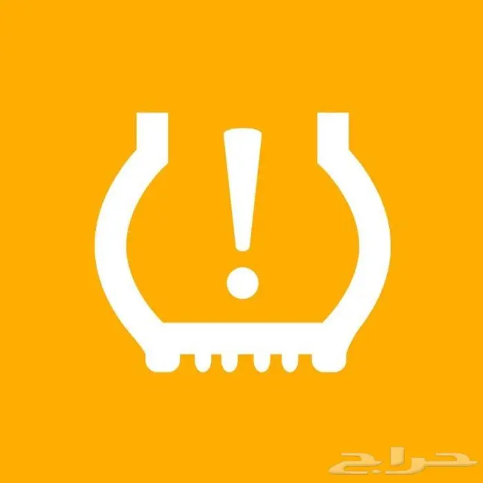 فحص وبرمجه حساسات كفرات 0