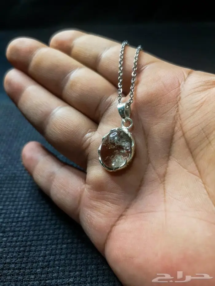 قلادة الدر 0