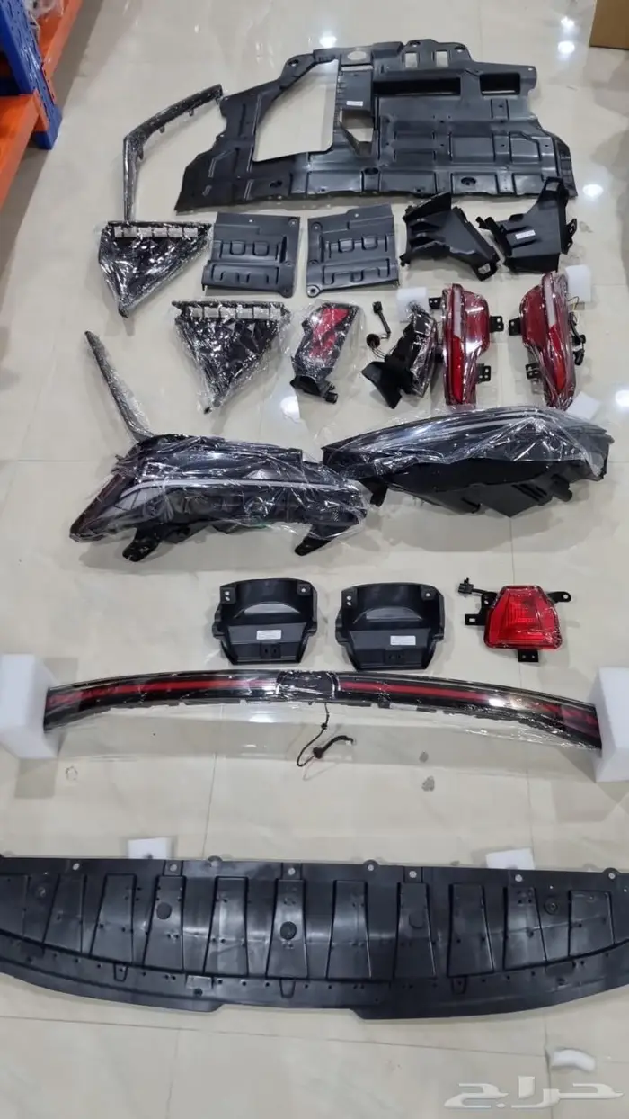قطع غيار يوني في UNI V شانجان CHANGAN 0