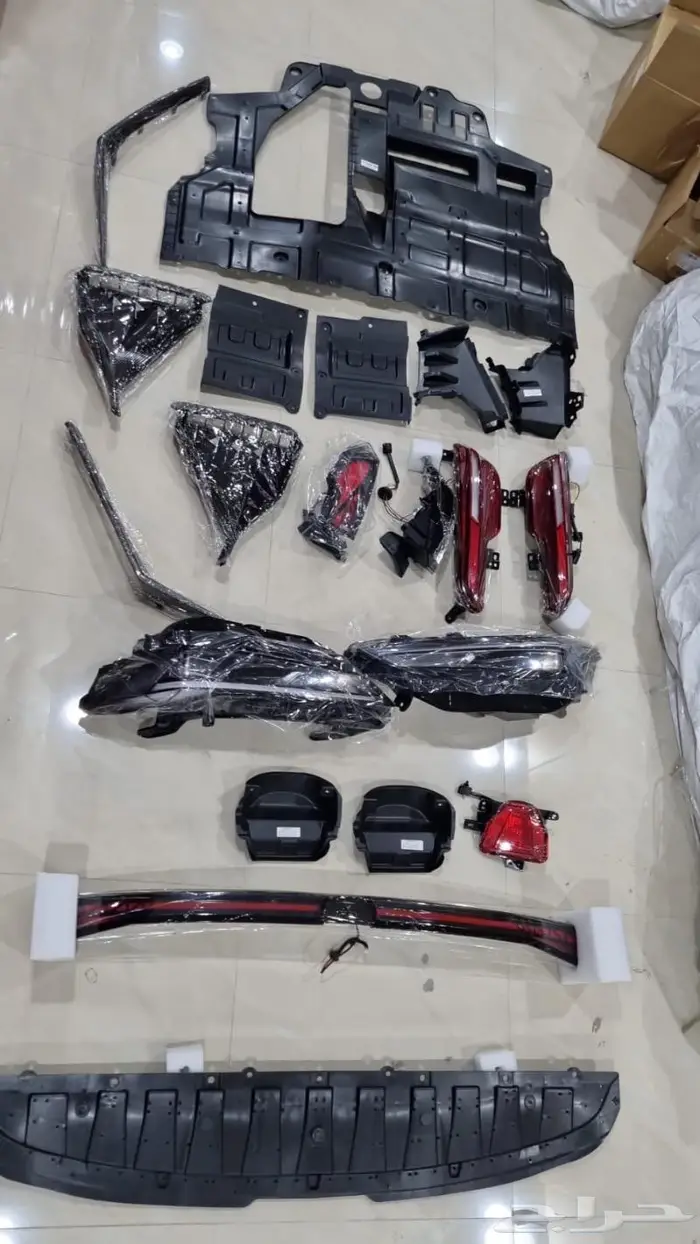 قطع غيار يوني في UNI V شانجان CHANGAN 1