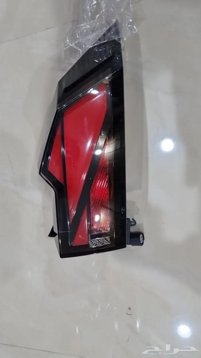 قطع غيار يوني في UNI V شانجان CHANGAN 5