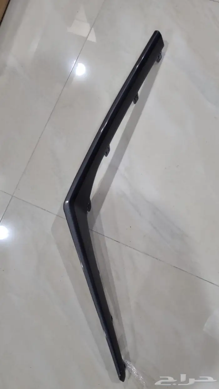 قطع غيار يوني في UNI V شانجان CHANGAN 6