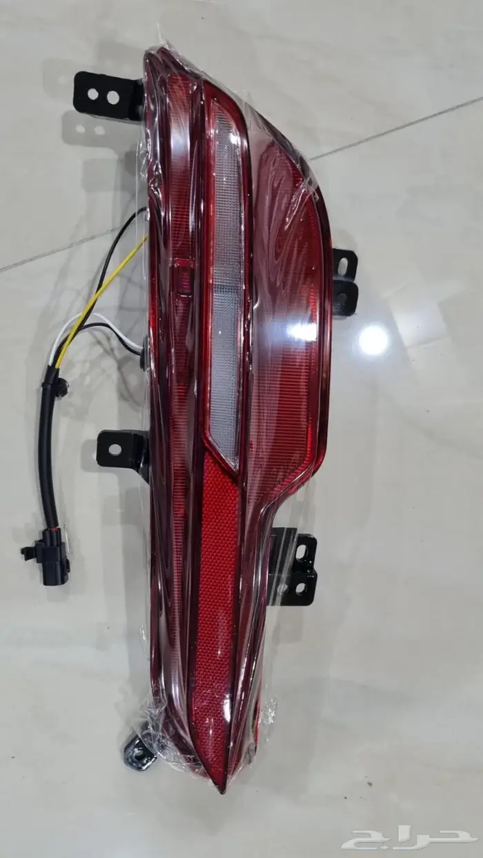 قطع غيار يوني في UNI V شانجان CHANGAN 8