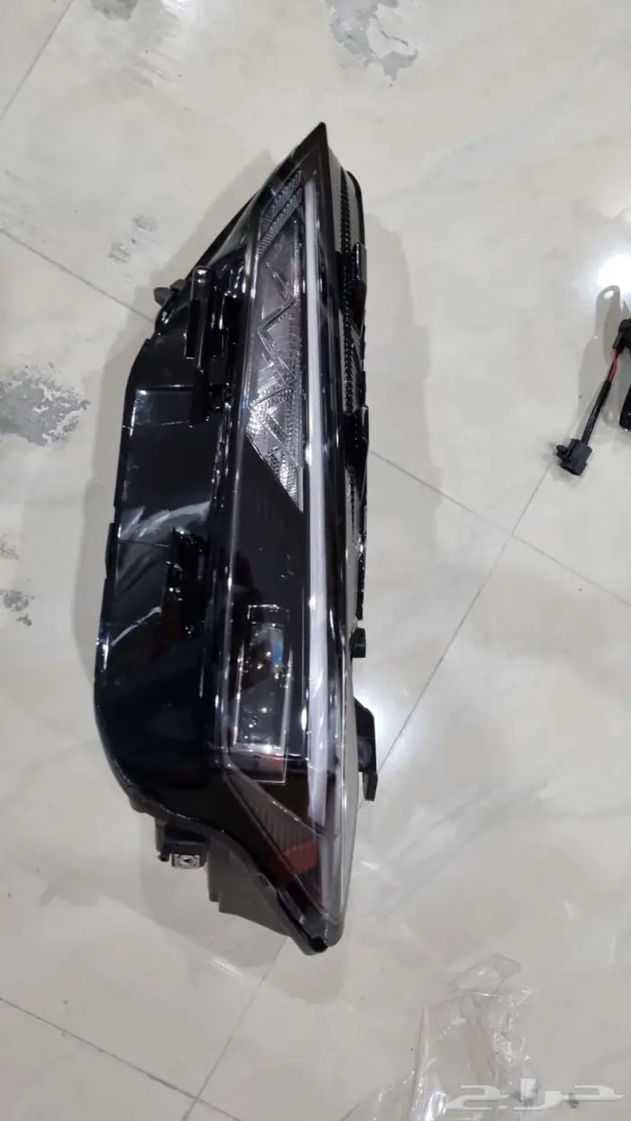 قطع غيار يوني في UNI V شانجان CHANGAN 7