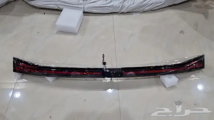 قطع غيار يوني في UNI V شانجان CHANGAN 2