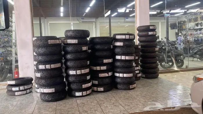 اطقم كفرات برجستون قولد وينق وريس كمية محدودة 2