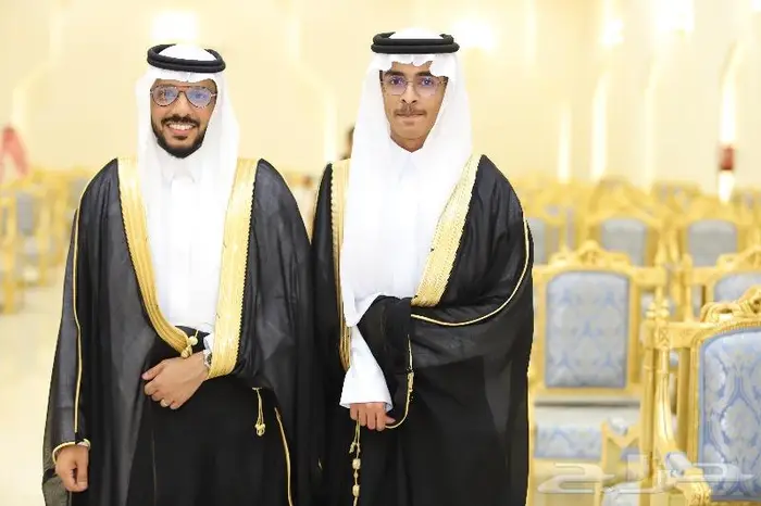 مصور محترف الدمام الاحساء الهفوف الخبر 1