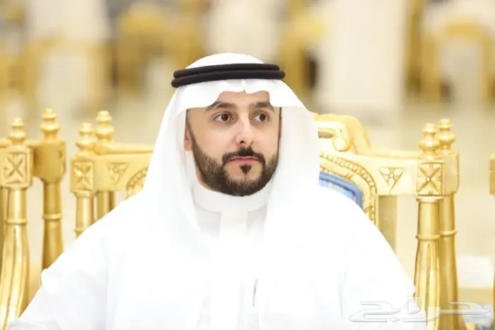 مصور محترف الدمام الاحساء الهفوف الخبر 3