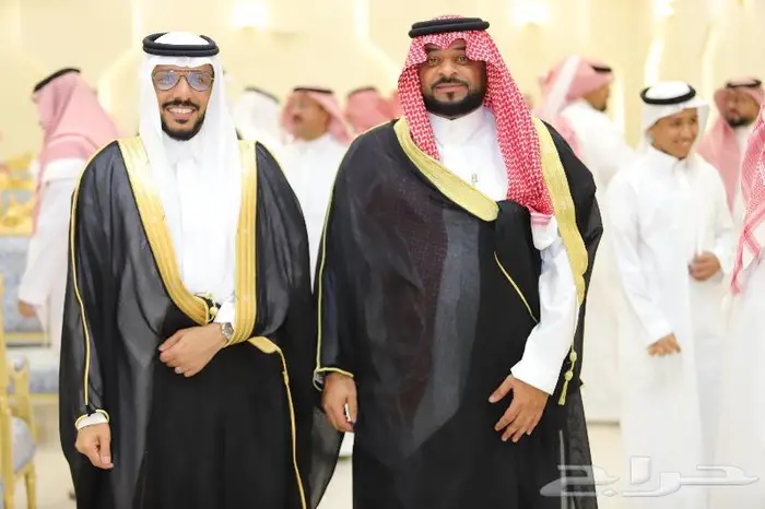 مصور محترف الدمام الاحساء الهفوف الخبر 7