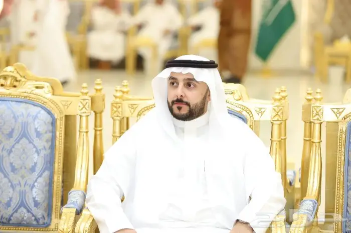 مصور محترف الدمام الاحساء الهفوف الخبر 9