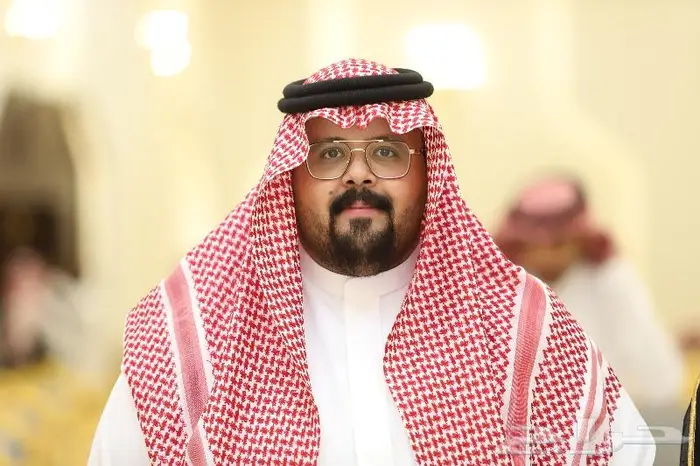 مصور محترف الدمام الاحساء الهفوف الخبر 10