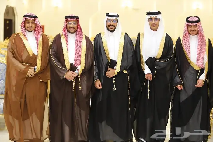 مصور محترف الدمام الاحساء الهفوف الخبر 11