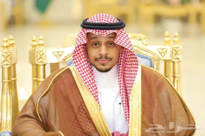 مصور محترف الدمام الاحساء الهفوف الخبر 12