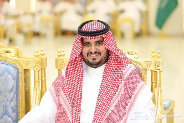 مصور محترف الدمام الاحساء الهفوف الخبر 13