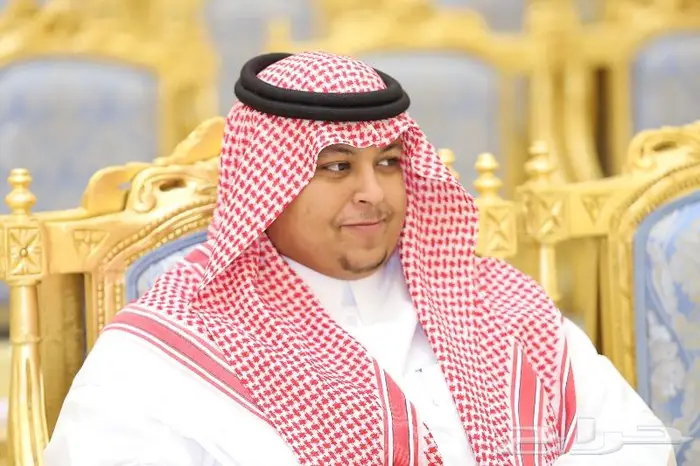 مصور محترف الدمام الاحساء الهفوف الخبر 14